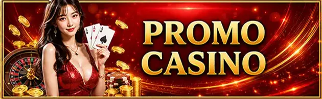 MASTERBET118