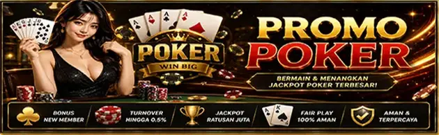 MASTERBET118