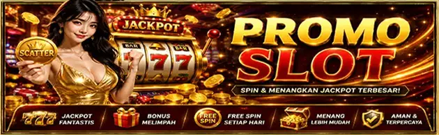 MASTERBET118