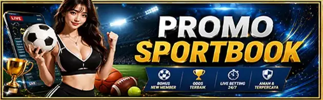 MASTERBET118